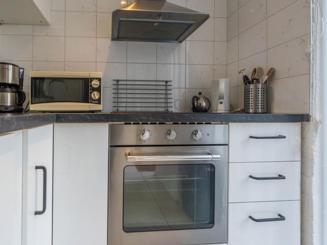 Hoogerwerfsweg "De Tong" 132, Bruinisse