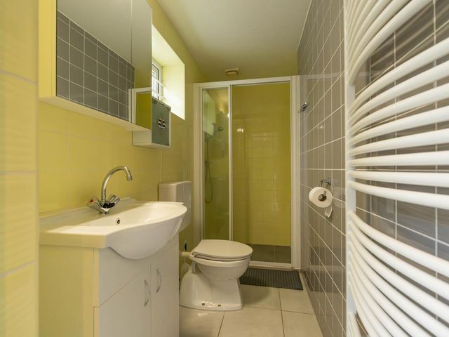 Hoogerwerfsweg "De Tong" 132, Bruinisse