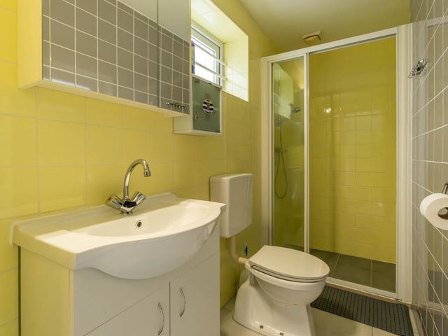 Hoogerwerfsweg "De Tong" 132, Bruinisse