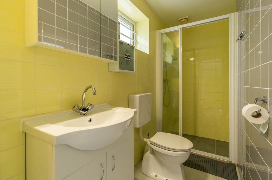 Hoogerwerfsweg "De Tong" 132