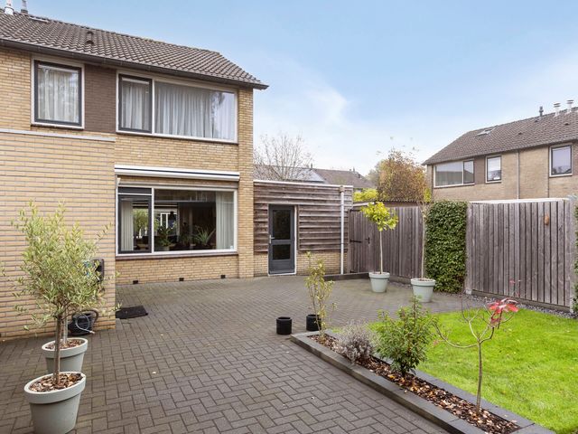 Omloop 55, Stadskanaal