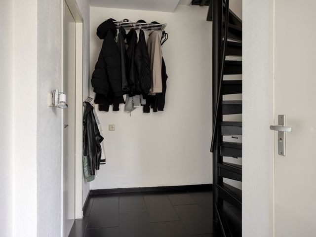 Omloop 55, Stadskanaal