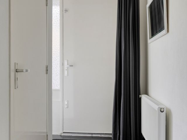 Omloop 55, Stadskanaal