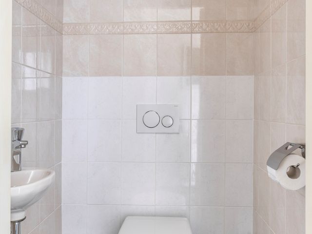 Omloop 55, Stadskanaal