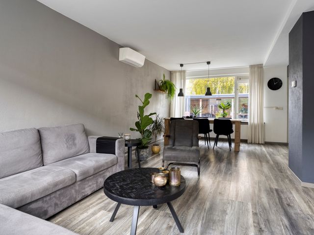 Omloop 55, Stadskanaal