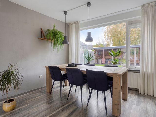 Omloop 55, Stadskanaal