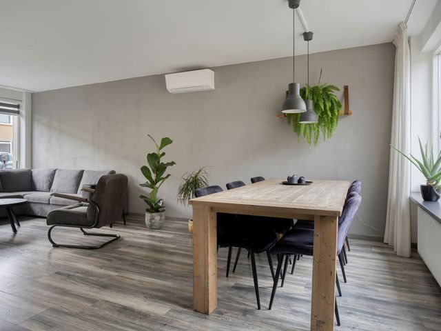 Omloop 55, Stadskanaal