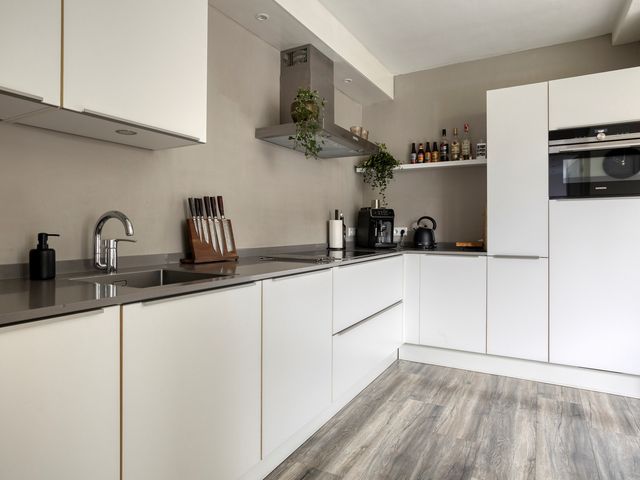 Omloop 55, Stadskanaal