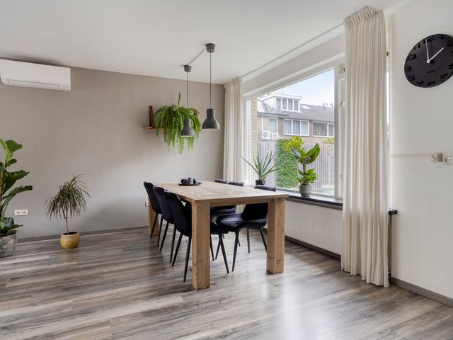 Omloop 55, Stadskanaal