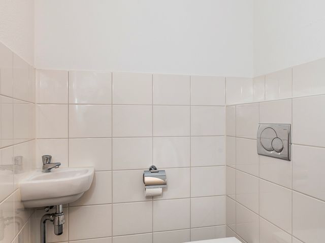 Lloydstraat 66, Rotterdam