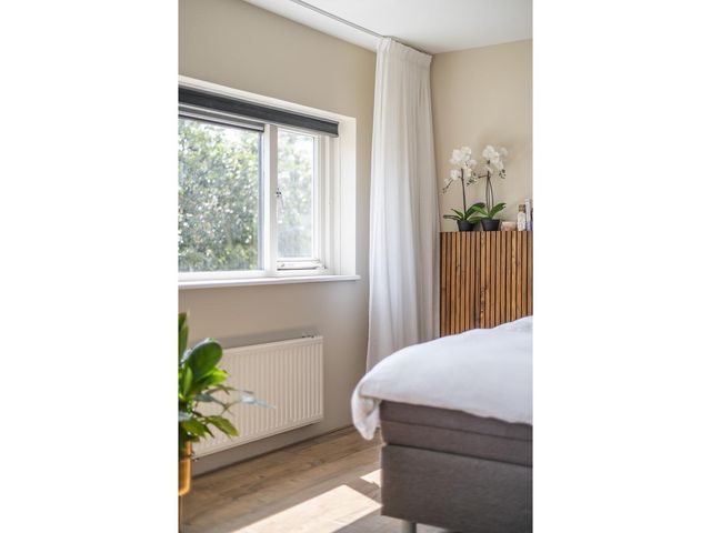 Koperslagerstraat 99, Zwolle
