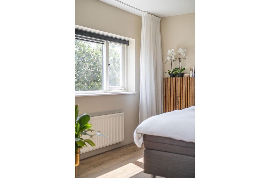 Koperslagerstraat 99