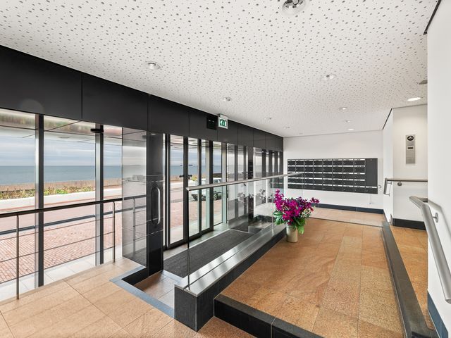 Boulevard De Ruyter 132, Vlissingen