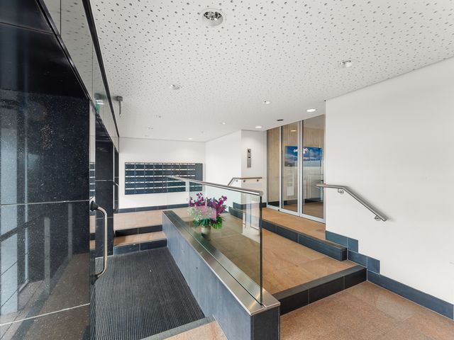 Boulevard De Ruyter 132, Vlissingen