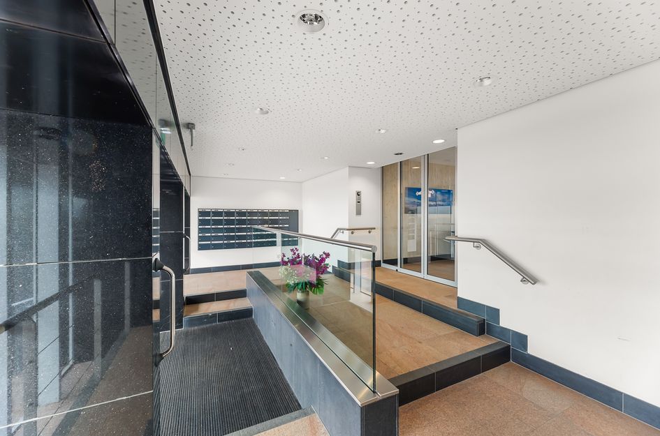 Boulevard De Ruyter 132