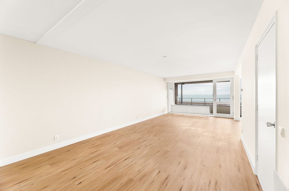 Boulevard De Ruyter 132