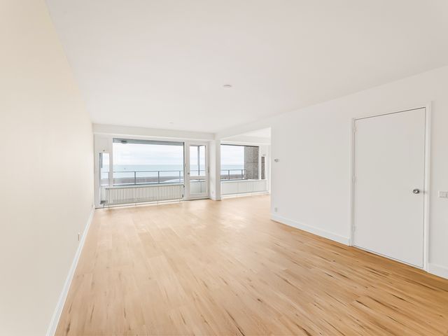 Boulevard De Ruyter 132, Vlissingen