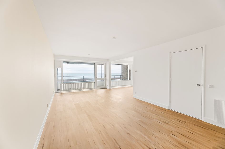 Boulevard De Ruyter 132