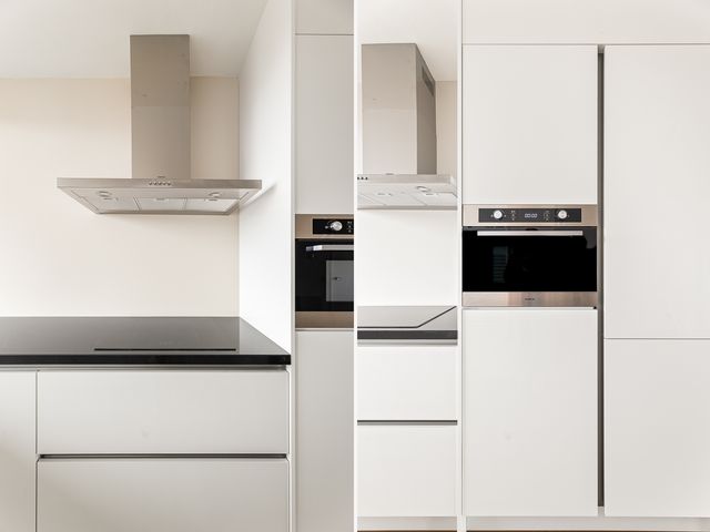 Boulevard De Ruyter 132, Vlissingen