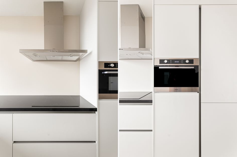 Boulevard De Ruyter 132