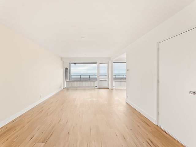 Boulevard De Ruyter 132, Vlissingen