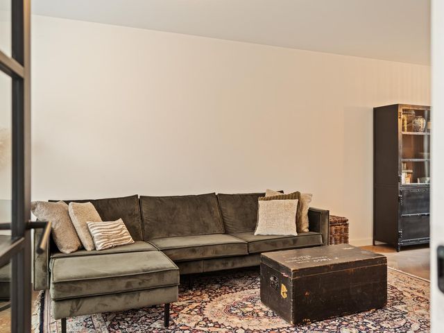 Piet Heinstraat 25, Noordwijk