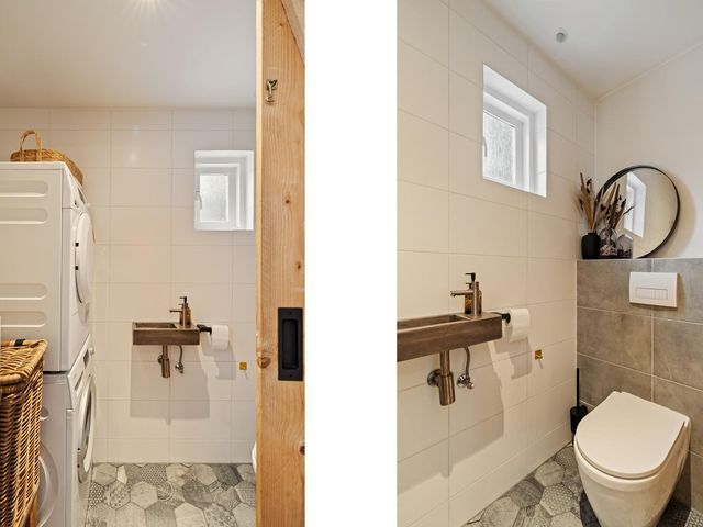 Piet Heinstraat 25, Noordwijk