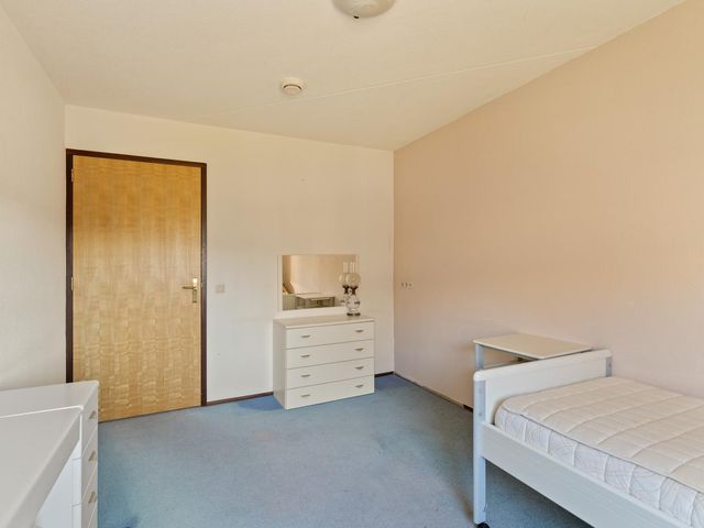 Groot Hoogwaak 102, Noordwijk