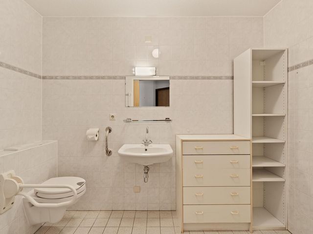 Groot Hoogwaak 102, Noordwijk