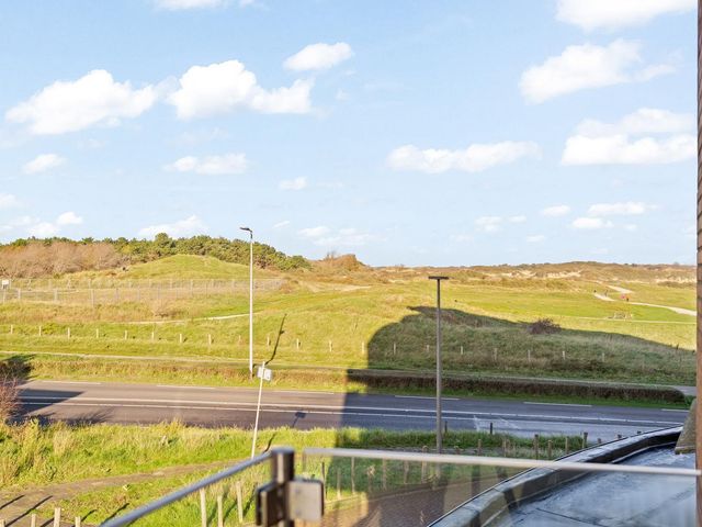 Groot Hoogwaak 102, Noordwijk