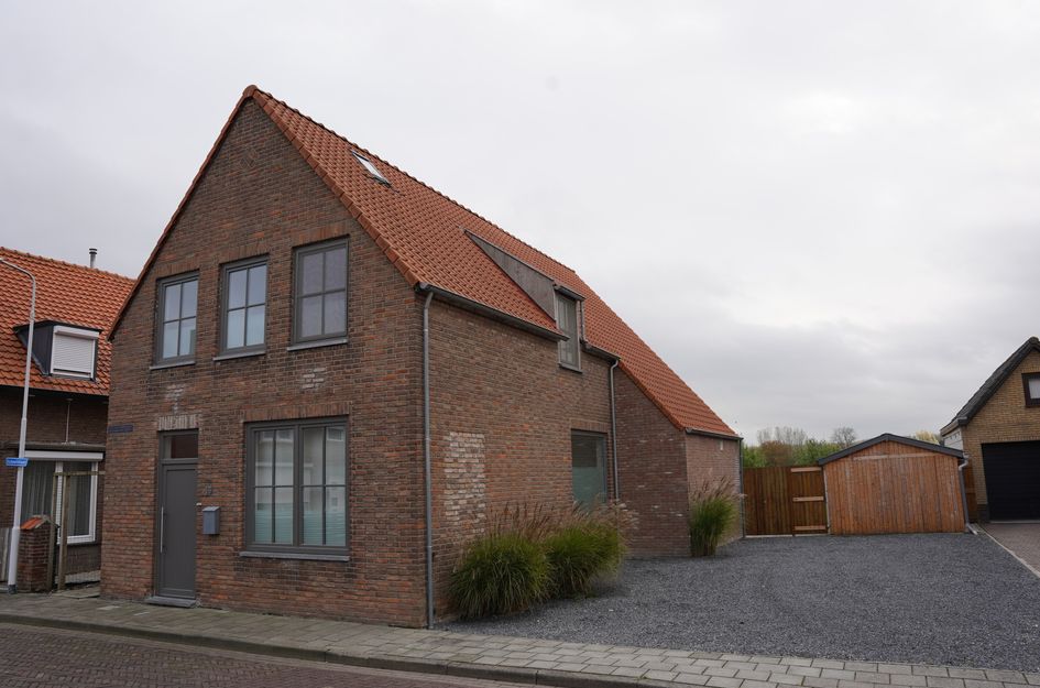Schoolstraat 16