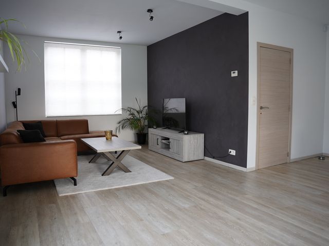 Schoolstraat 16, Eede