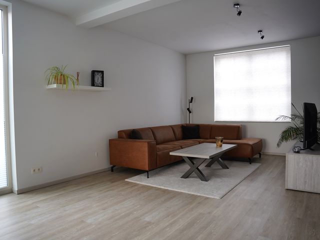 Schoolstraat 16, Eede