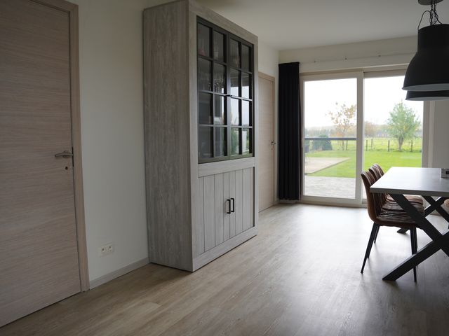 Schoolstraat 16, Eede