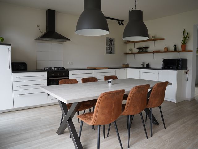 Schoolstraat 16, Eede