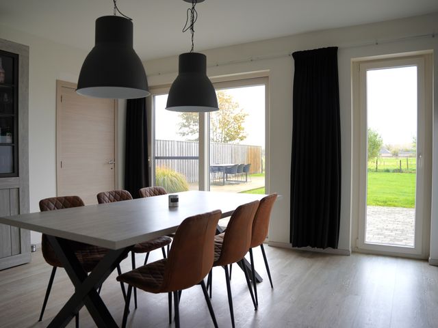 Schoolstraat 16, Eede