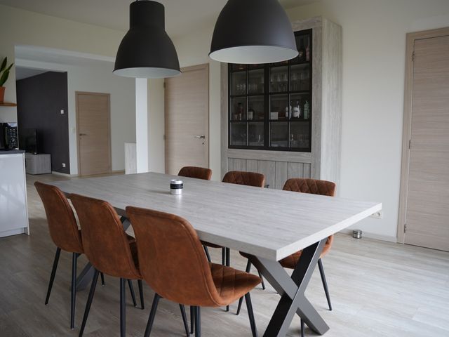 Schoolstraat 16, Eede