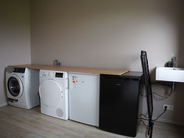 Schoolstraat 16, Eede