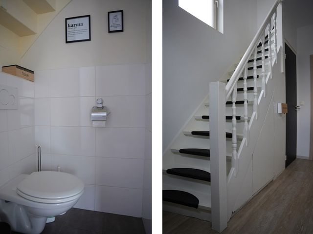 Schoolstraat 16, Eede