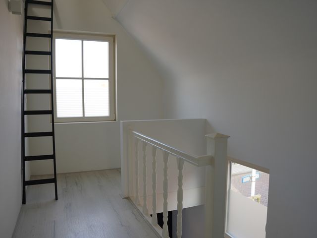 Schoolstraat 16, Eede