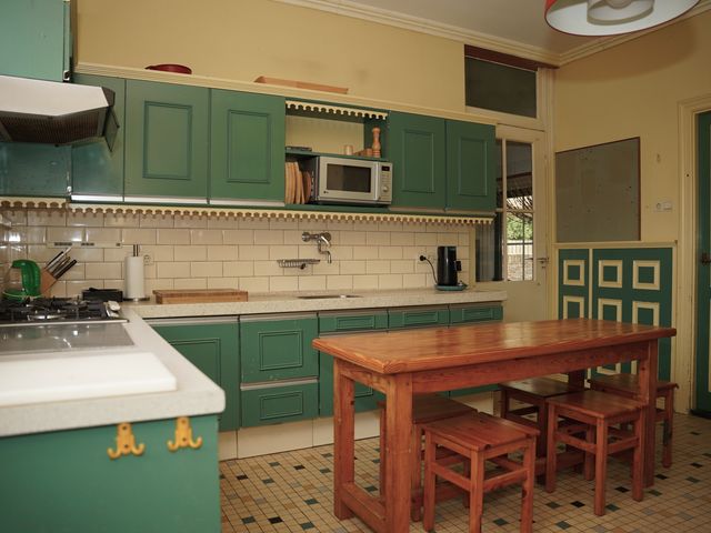 Koninginnestraat 41, Ijzendijke