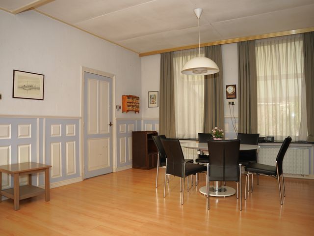 Koninginnestraat 41, Ijzendijke