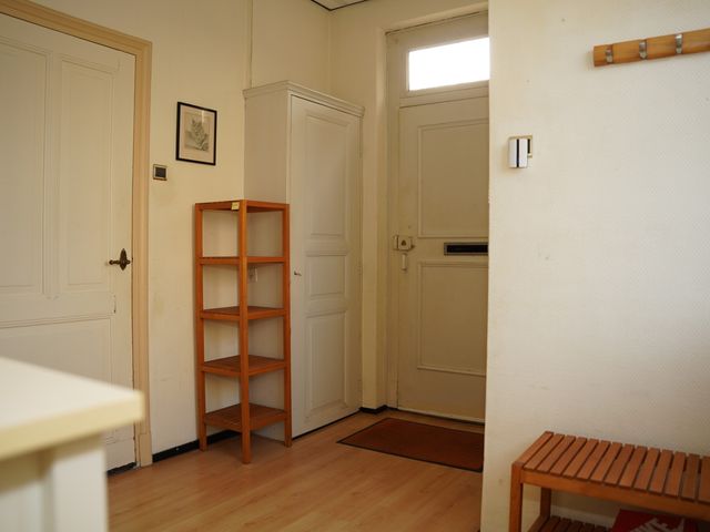 Koninginnestraat 41, Ijzendijke