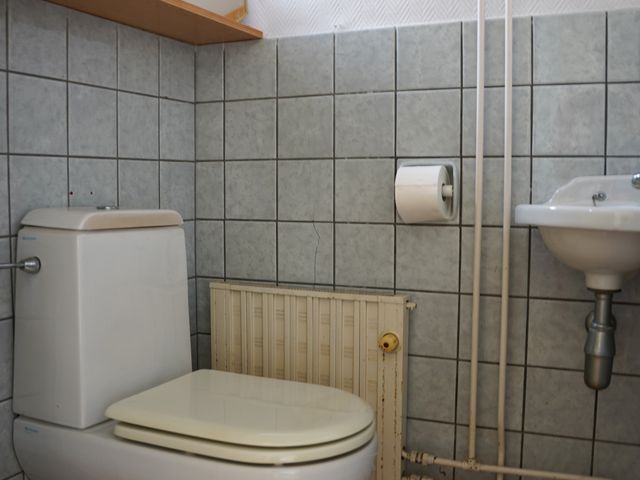 Koninginnestraat 41, Ijzendijke