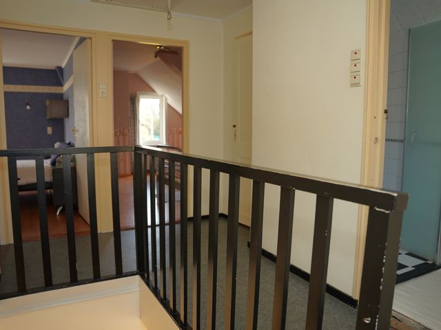 Koninginnestraat 41, Ijzendijke