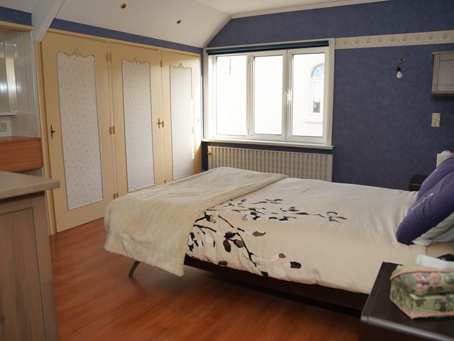 Koninginnestraat 41, Ijzendijke