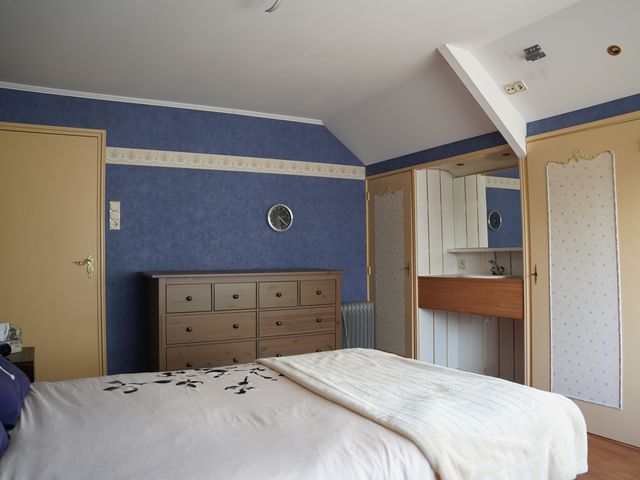 Koninginnestraat 41, Ijzendijke