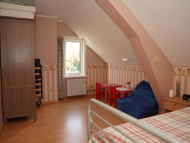 Koninginnestraat 41, Ijzendijke