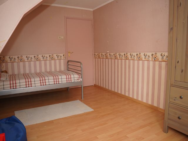 Koninginnestraat 41, Ijzendijke