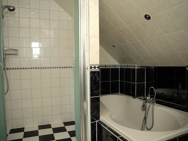 Koninginnestraat 41, Ijzendijke